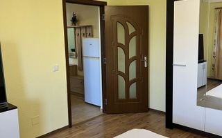 Apartament 2 camere decomandat | Zona Lipovei - Poză 4