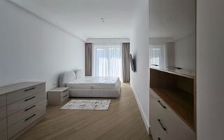 Chirie I Penthouse 4 camere I Iancu Nicolae I Bloc nou premium - Poză 11