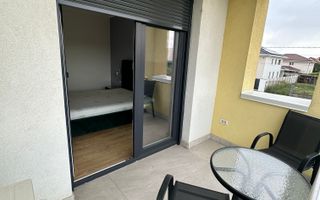 Apartament 2 camere  în Dumbravita - Poză 29