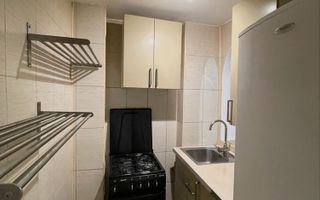De inchiriat apartament 2 camere zona Lujerului - Poză 7
