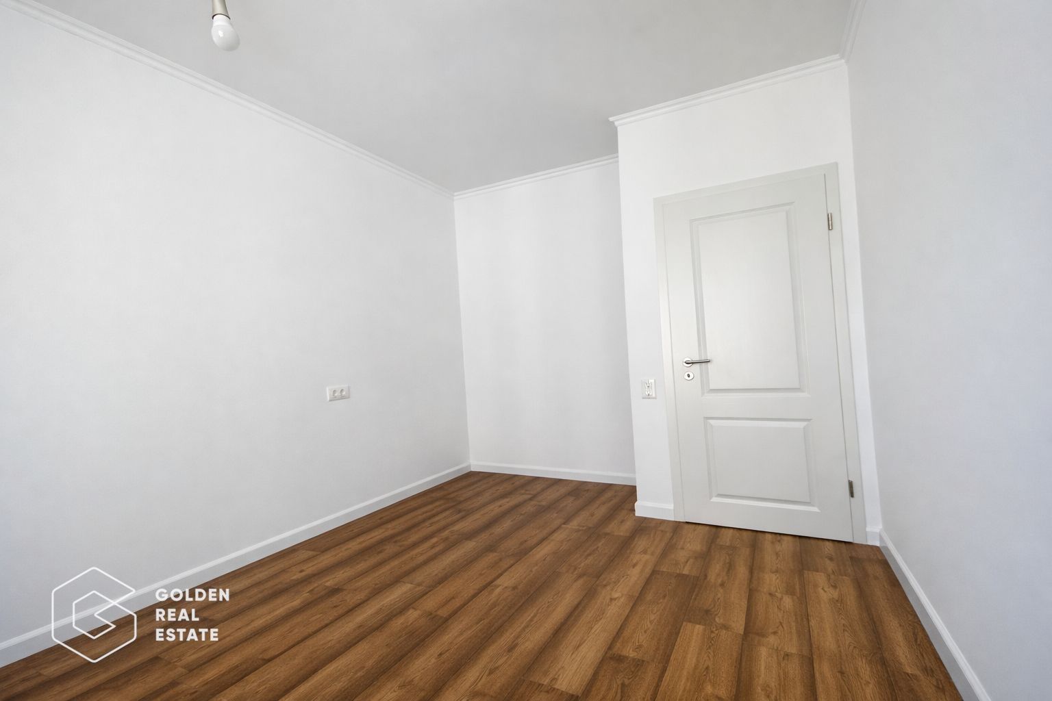 Apartament 2 camere cu terasă panoramică 95 mp – Complex rezidențial nou - Poză 5