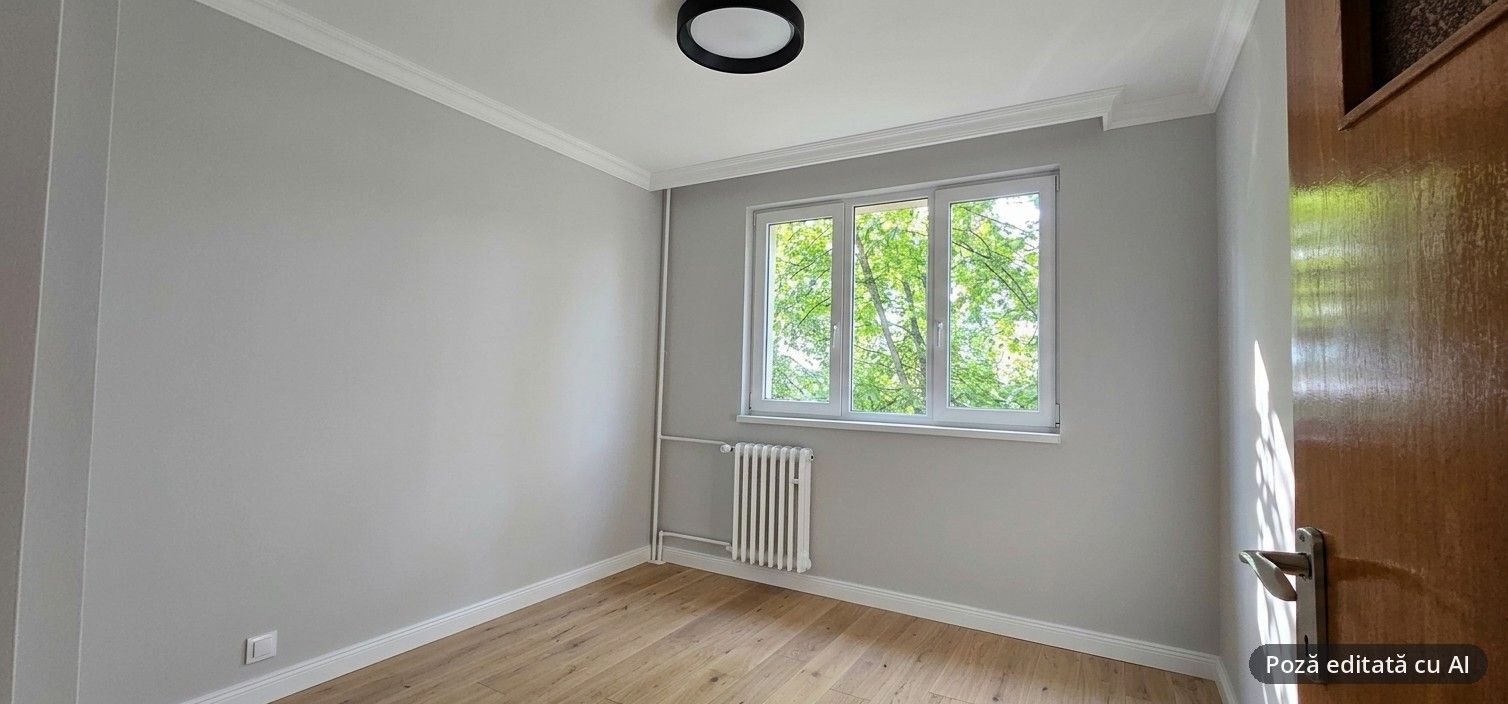 Apartament de 4 camere decomandate - Aleea Costinesti - Poză 5