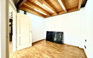 Apartament în Piața Unirii - Poză 6