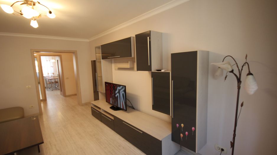 Ultracentral/Piata Unirii - Poză 50