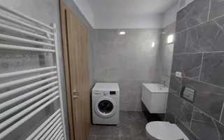 Vand apartament open space Coresi, Brasov, 2023, 61.2 mp - Poză 14