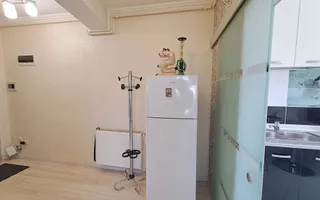 Apartament 2 camere | Loc de parcare| Metrou Crangasi Comision 0% - Poză 14