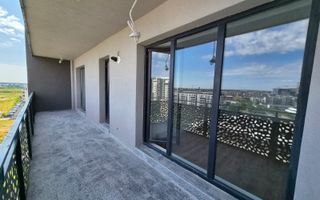 2 camere Finalizat-Mutare imediata 7 min Metrou Teclu - Poză 6