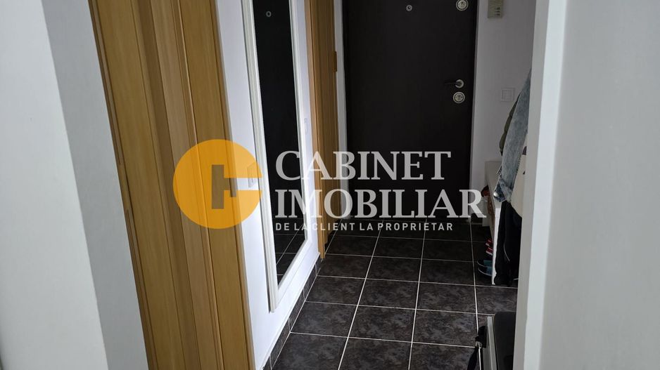 3 Camere Decomandat - Complet Renovat - Zona Alexandru/Parcul Voievozilor - Poză 9