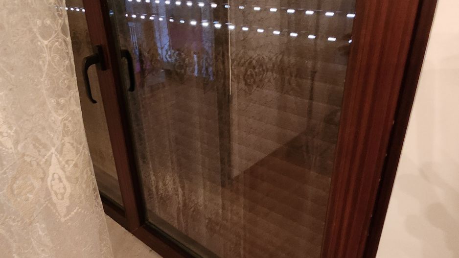 Casă in zona Iosefin - Poză 23