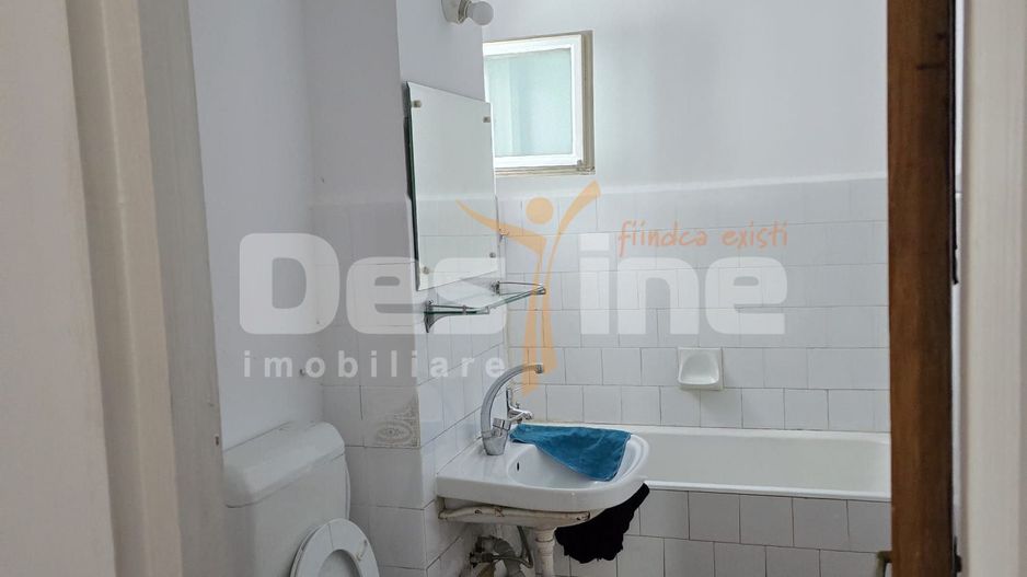 APARTAMENT 3 CAMERE SEMIDECOMANDAT - Poză 17