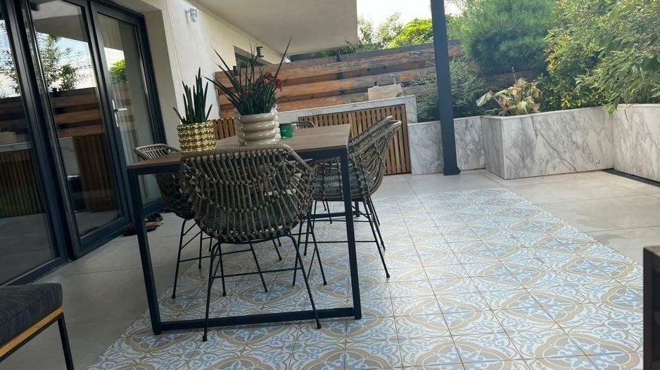 Casa in Cartierul Millo Village | Pipera - Poză 3