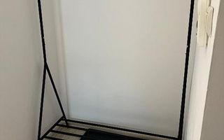 Apartament 2 camere la 20 m de Parcul Brancusi, Valea Ialomitei - Poză 9
