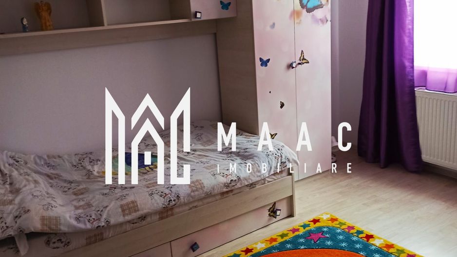 Casa 4 Camere I 120 MPU I Zona Sura Mare I Mobilat/Utilat - Poză 23