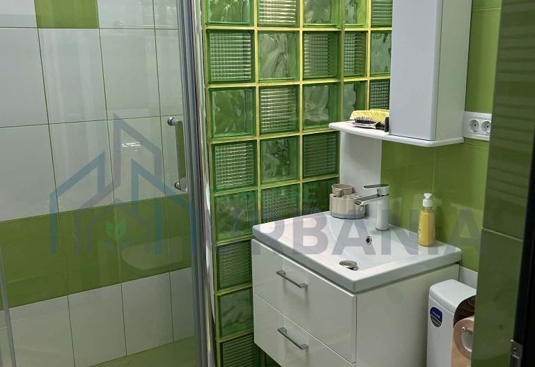 Apartament 2 camere - Poză 8