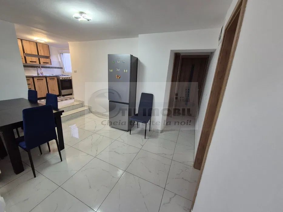 Casa 3 camere Galata - 599 euro - Poză 2