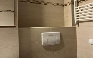 Steaua | 2 Camere | Decomandat | Etaj Intermediar. - Poză 4