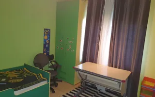 3 Camere - 77MP | Decomandat | Credit | 1990 | Virtutii - Poză 12
