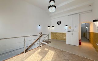 BLACK FRIDAY Spatiu comercial | Renovat | VAD | Ultracentral - Poză 2