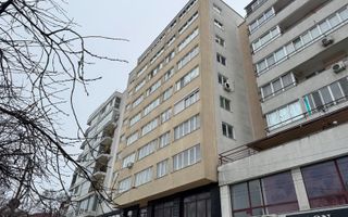 Apartament 1 camera zona centrala - Poză 1