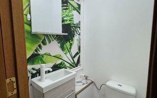 Apartament 2 camere |  bai | Arena Nationala - Costin Georgian metrou - Poză 7