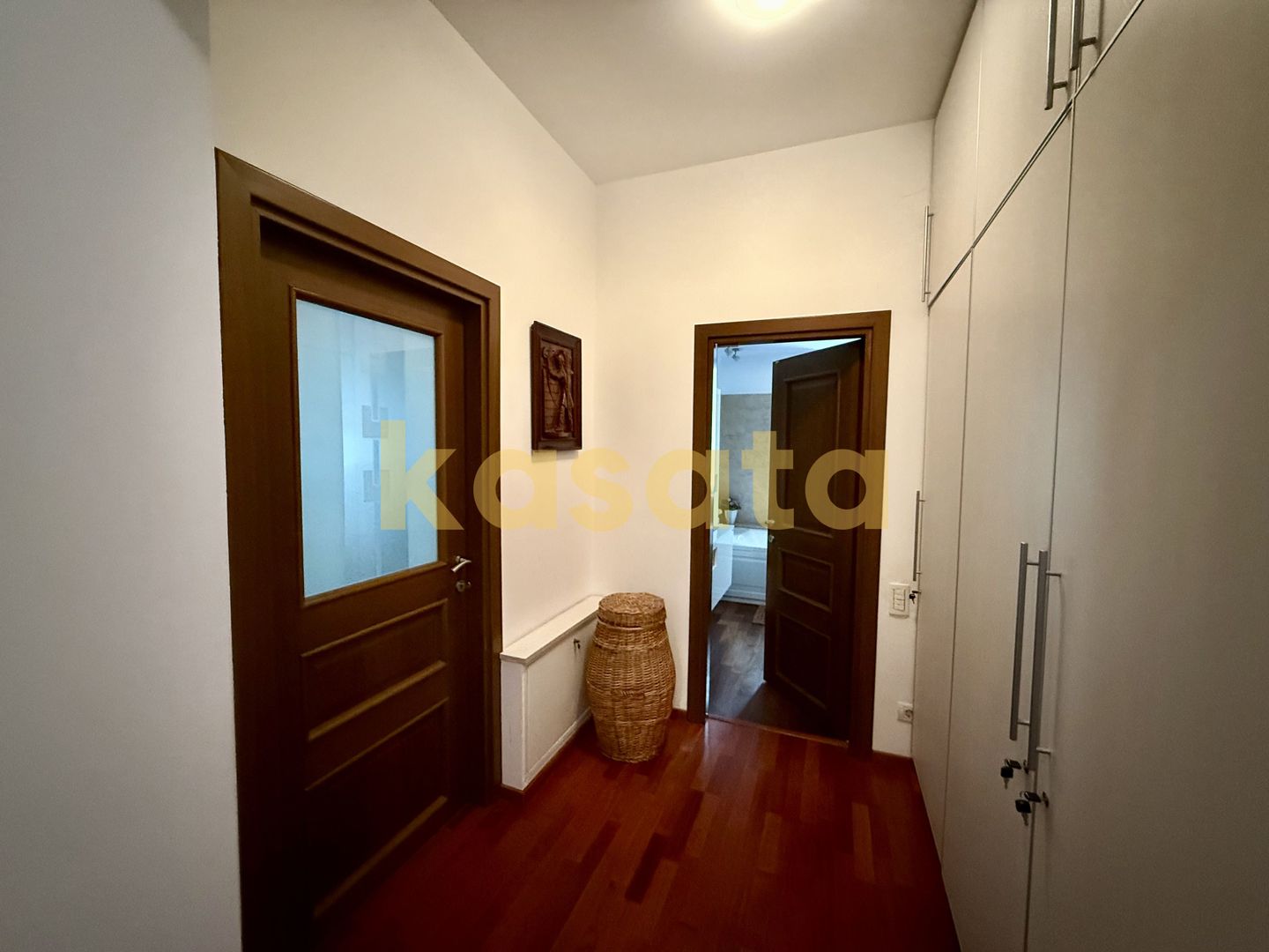 APARTAMENT EXCLUSIVIST | VERDI | LOC DE PARCARE SI BOXA - Poză 8