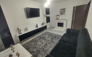 Vânzare apartament 3 camere decomandat Șos. Griugiului - Pța Progresului - Poză 10