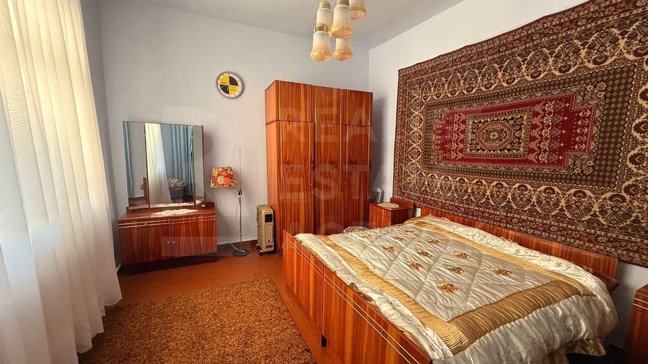 Vânzare, casă, 120 mp, sat Biruința, Sîngerei - Poză 8