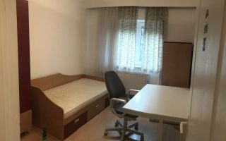 Oportunitate apartament de 3 camere, 63mp, zona strazii Pasteur - Poză 4