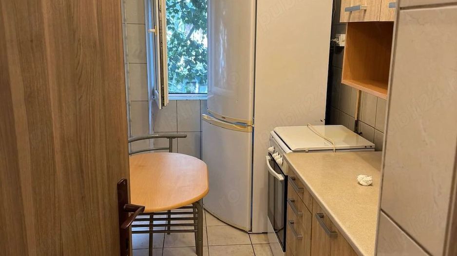 💎 De Închiriat: Apartament Spațios 3 Camere – Confort Modern & Locație Excelent - Poză 5