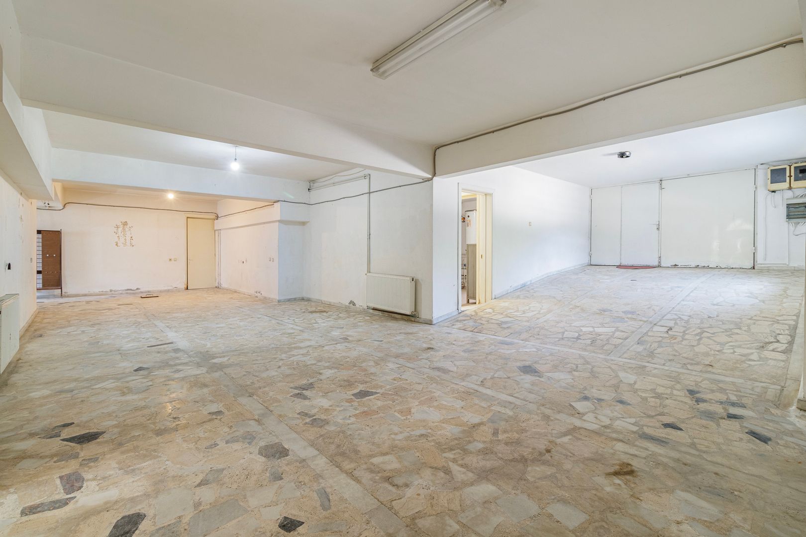 Domeniu privat 5.000 mp, cu reședință de 625 mp și piscină, Corbeanca - Poză 21