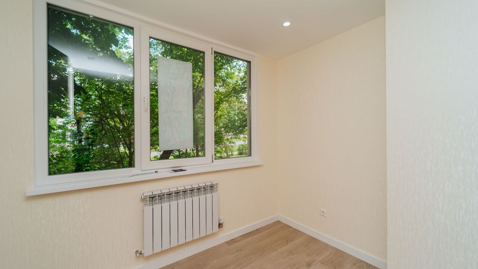Apartament gata de trai, 2 camere, Docuceaev. - Poză 13