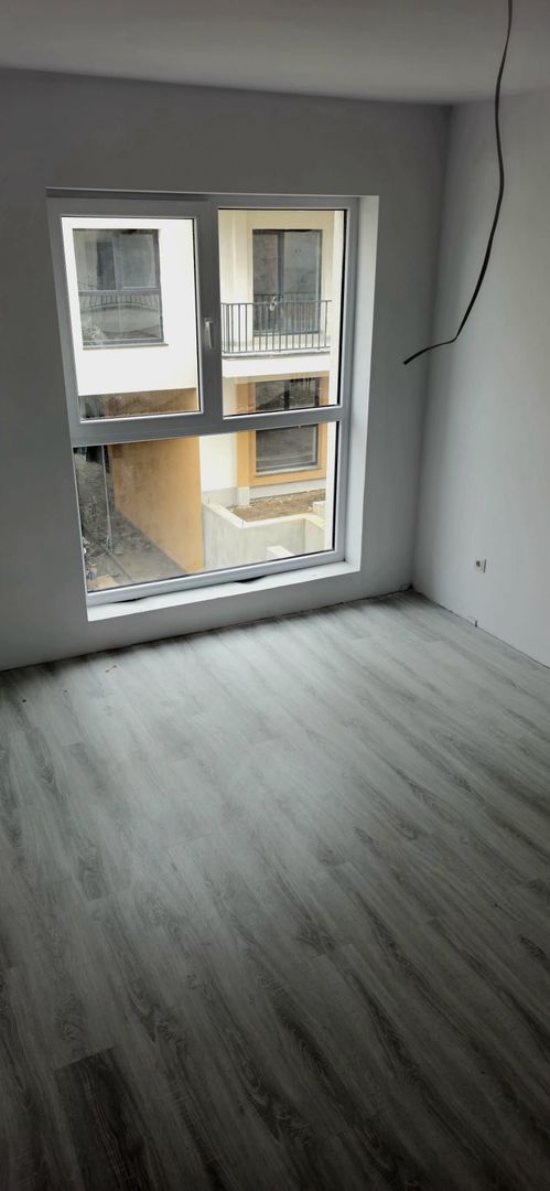 AP. 3 CAMERE THEODOR PALLADY, LOC PARCARE, FINALIZAT, COMISION 0% - Poză 6