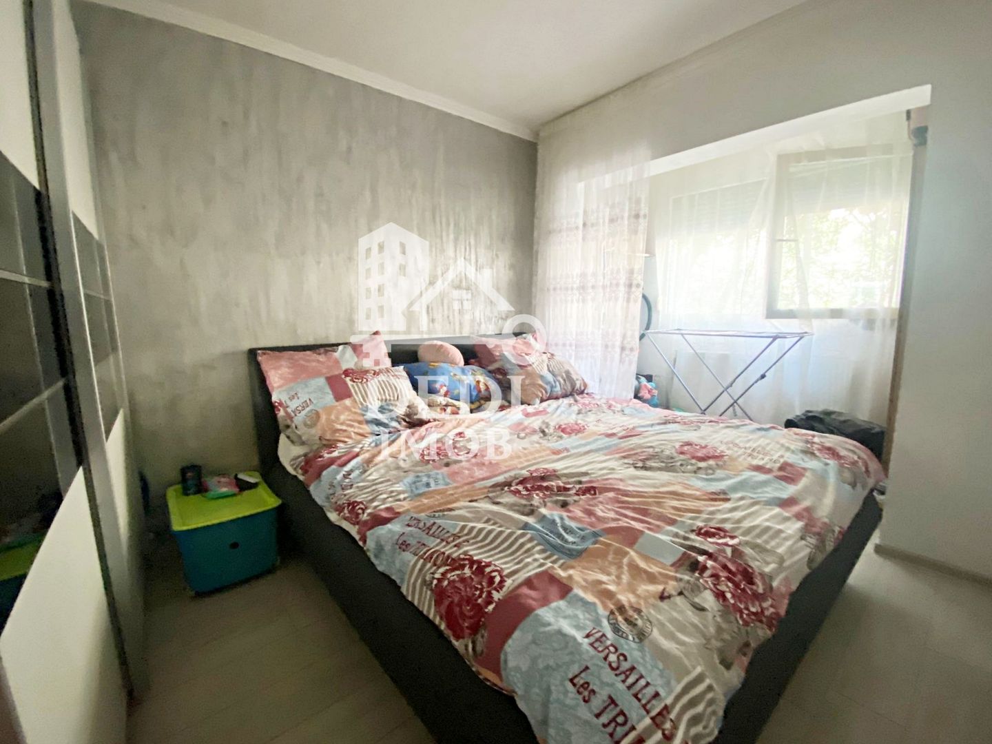 Apartament 2 camere de vânzare in zona Iosia, Oradea - Poză 2