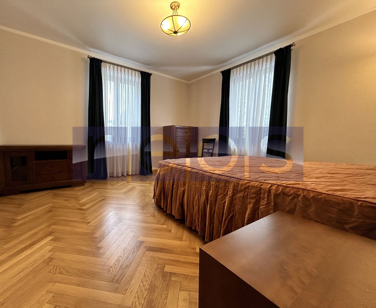 VANZARE VILA INDIVIDUALA | P+1 | LIBERA | ZONA CAPITALE - Poză 15