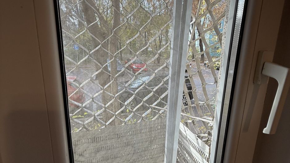 Garsoniera Renovata - Decomandata - Gorjului - Metrou 10 minute - Poză 15