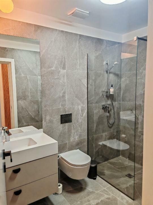 Apartament 2 camere | One Cotroceni Park | Parcare inclusa subterana - Poză 14