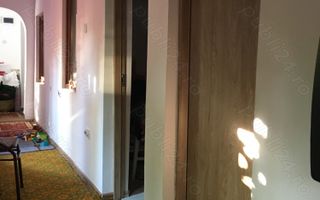 Casa Parc Bazilescu ,Bucurestii noi,poziție excelenta - Poză 1