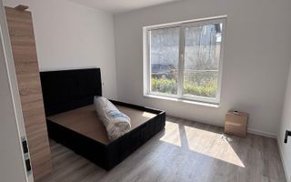 Casă modernă de închiriat 🏡 - Poză 4