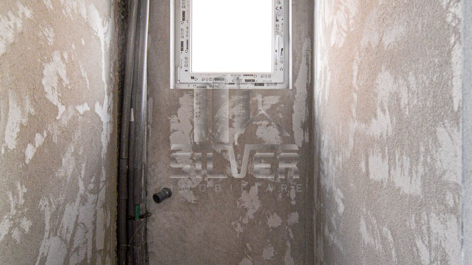 Casa de tip Duplex cu demisol si terasa - Poză 25