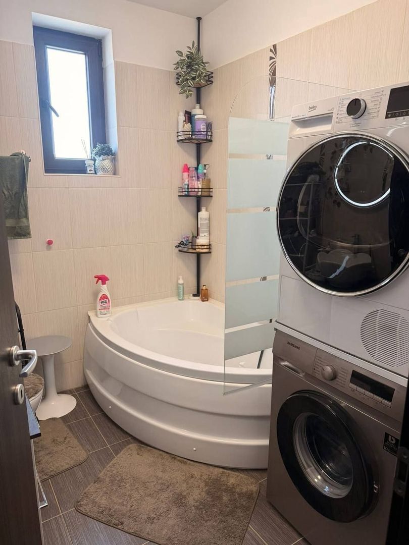 Vanzare apartament 3 camere - Poză 5