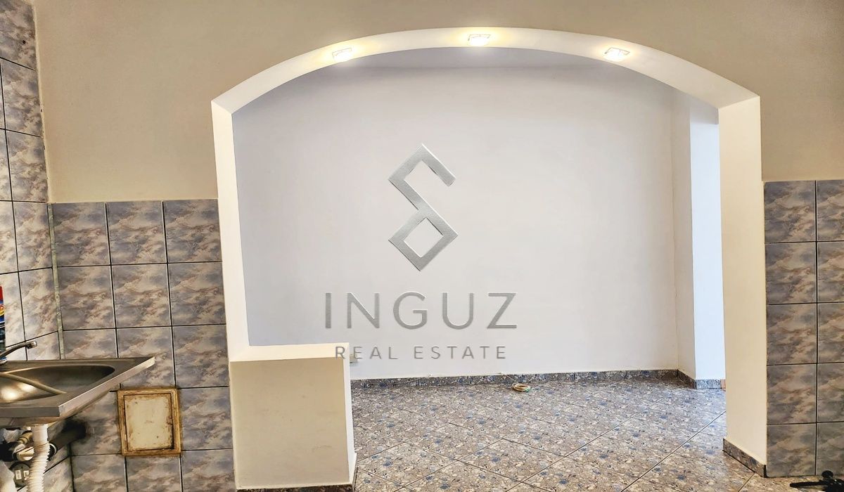 De închiriat – Apartament 2 camere | Zona Carrefour Pantelimon - Poză 7