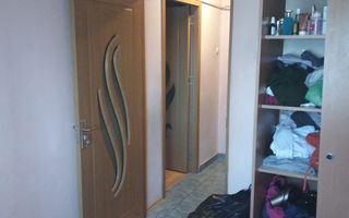 Decomandat 2 Camere Emil Racovita - Poză 2