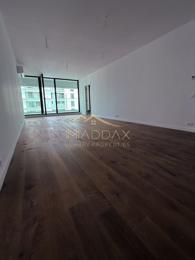 Apartament *4 camere* 150mp // Cotroceni - Poză 2