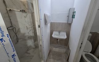 Sală de fitness birou,depozit,hale,104mp,23mp,35mp,1.000 mp. - Poză 17