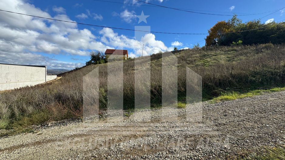 Teren intravilan de vanzare, Micesti - Poză 4