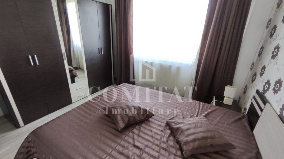 Apartament 2 camere | pet friendly | Piața Hermes - Poză 2