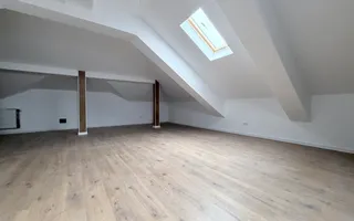 VANZARE 5 CAMERE | CASA INDIVIDUALA | 182 MP UTILI | P+1+M I 409 TEREN | - Poză 18