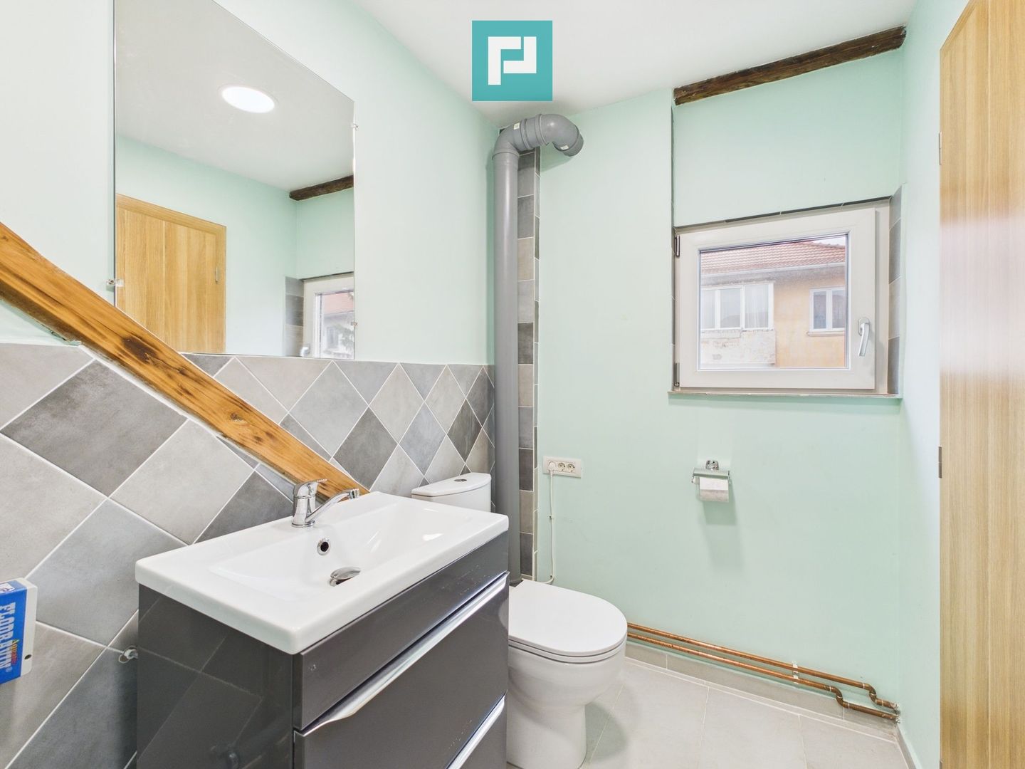 Spațiu ultracentral de 51 mp - Poză 3