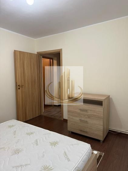 Apartament modern 2 camere, centrala proprie - Poză 3