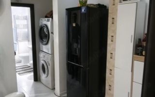 Apartament cu 2 camere de vânzare în Iași, Zona 728 - Poză 4